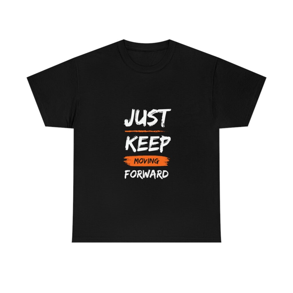 Men’s and woman’s clothing t-shirts Online shop t-shirt