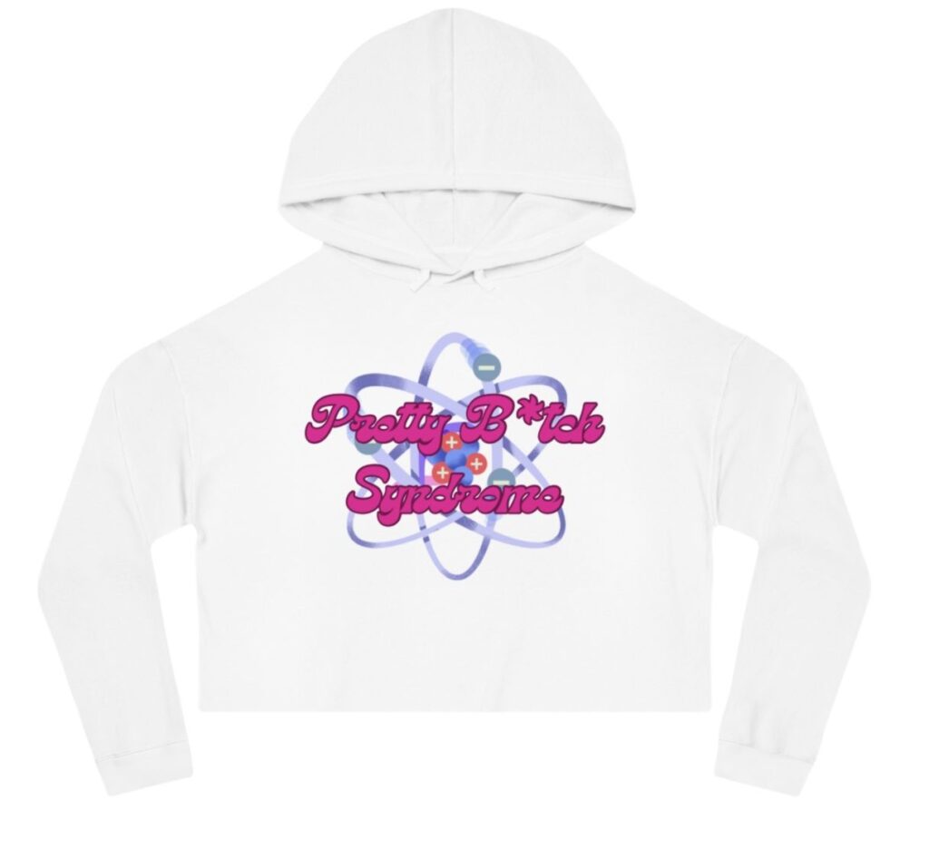 Something for All The Pretty Women All Things Necessary