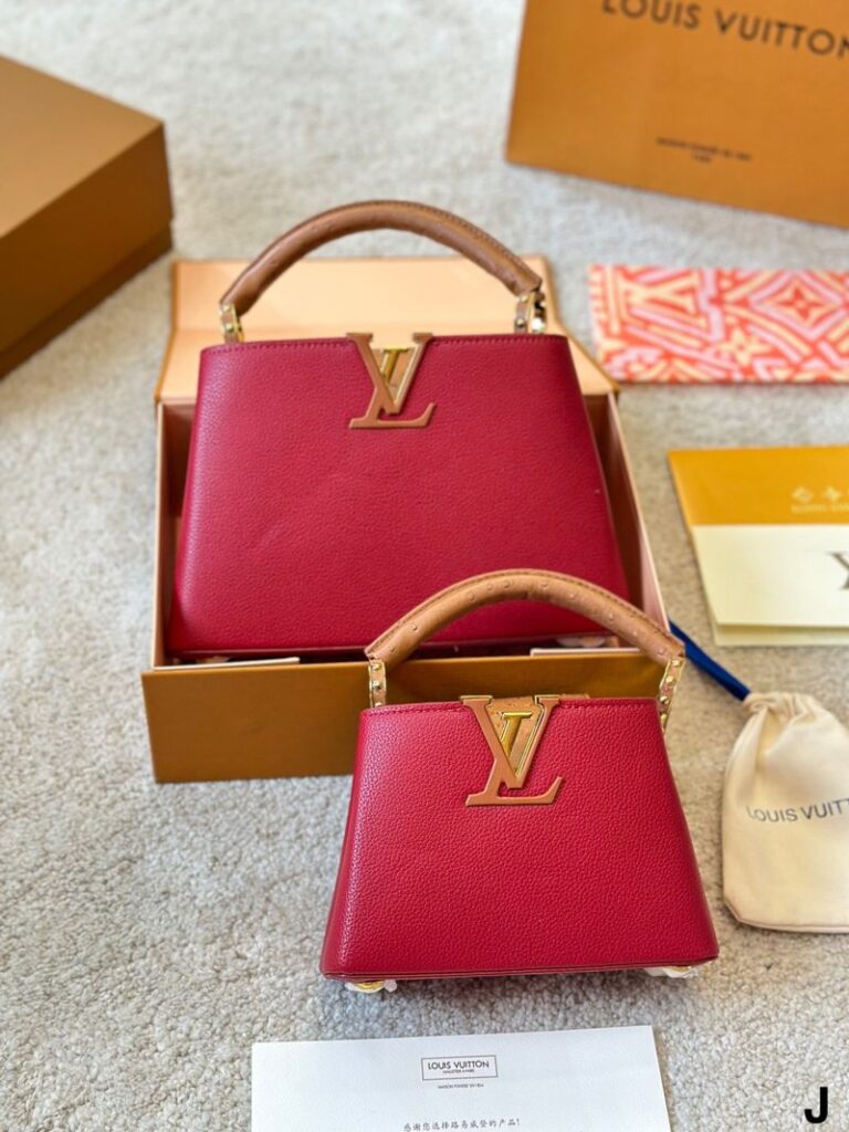 The best lushentic grade luxury bags wsxc1694456