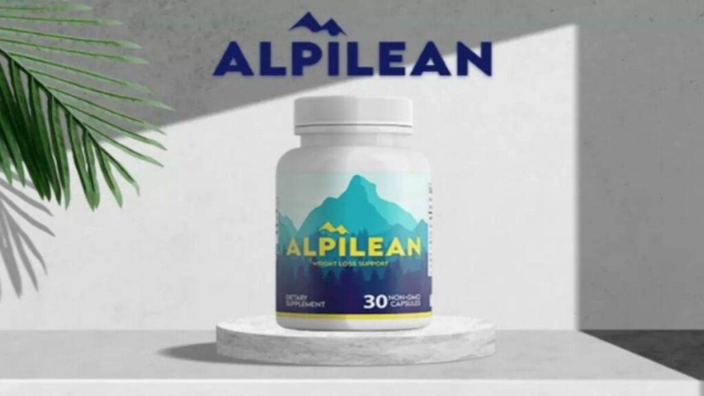 Finally, a Weight Loss Supplement That Really Works! Weight Loss Supplement