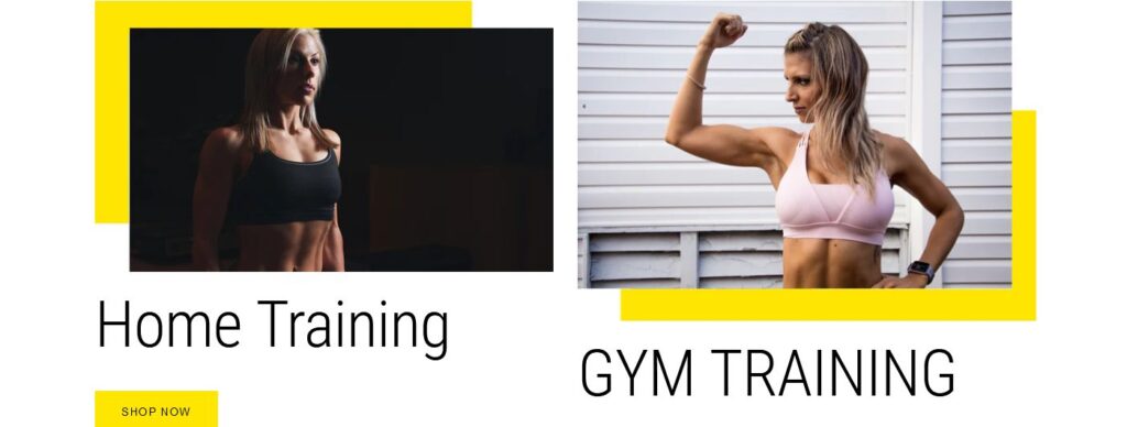 GymLifeZone