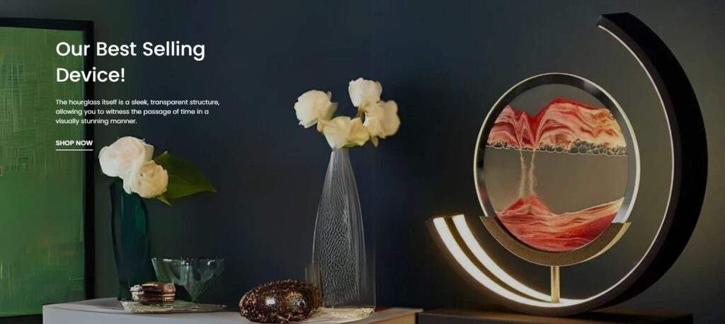Smart Living Hub: Your Ultimate Destination for Effortless Efficiency and Enjoyable Living with Cutting-Edge Solutions Smart Living Hub