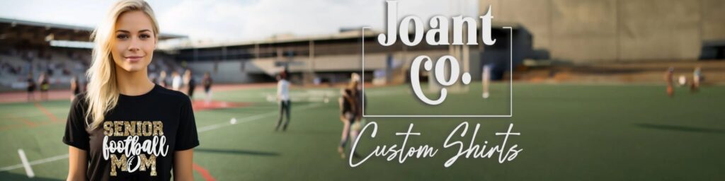 JoantCo
