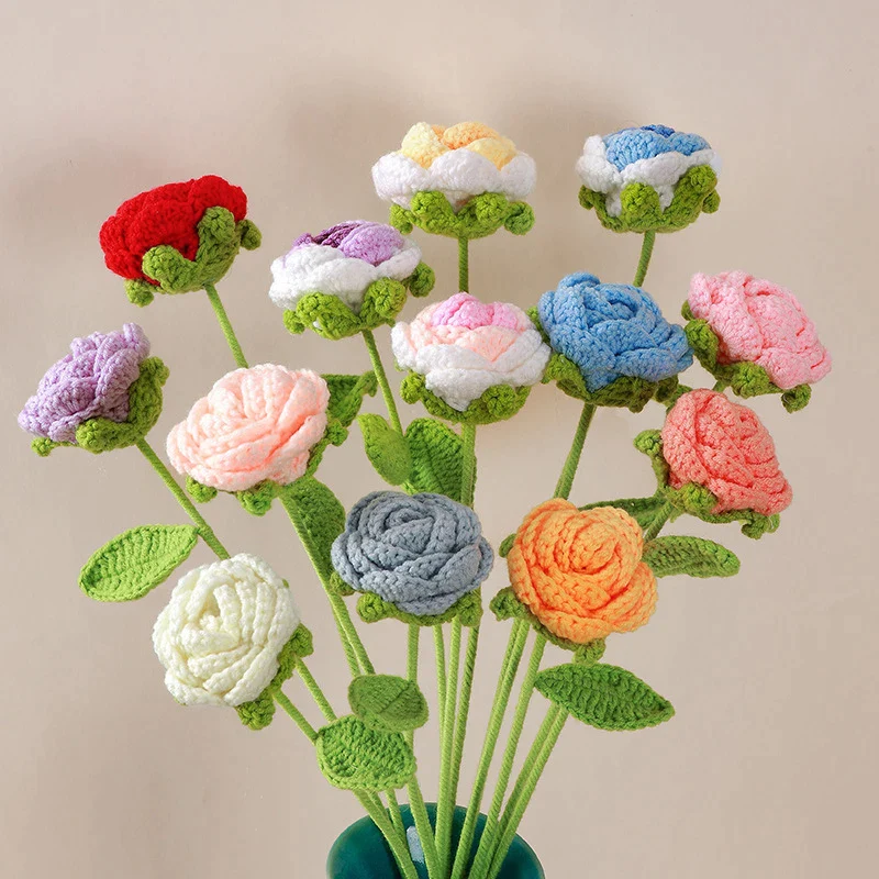 Rosetique