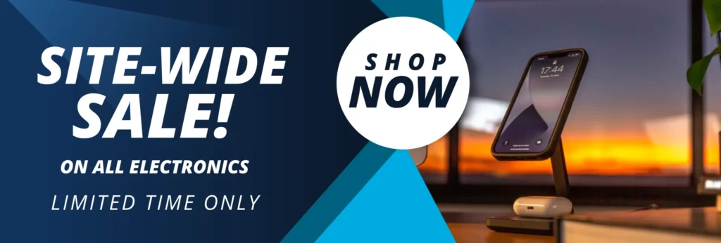Shop the Latest Tech and Gadgets at ApexTech Today! electronics banner high resolution scaled 1