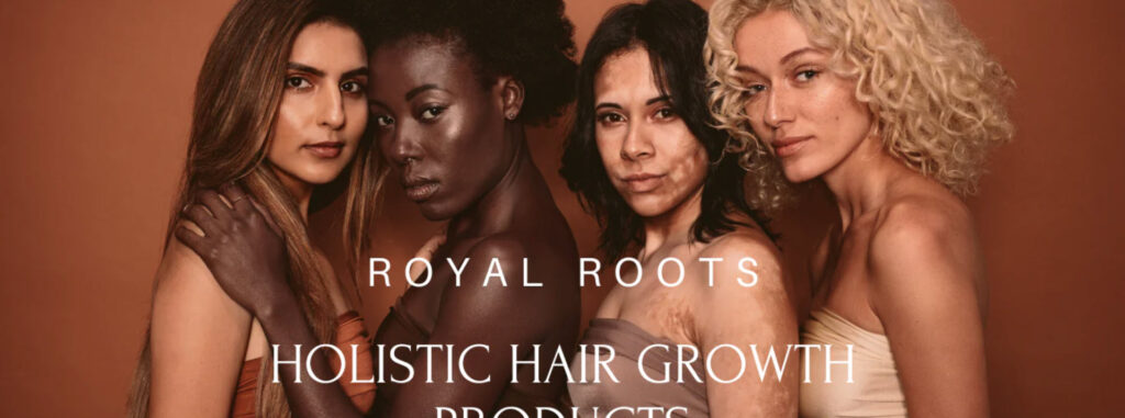 Unlocking the Ultimate Hair Growth: Delve into Melanin Mane’s Nourishing Power! Hair Growth