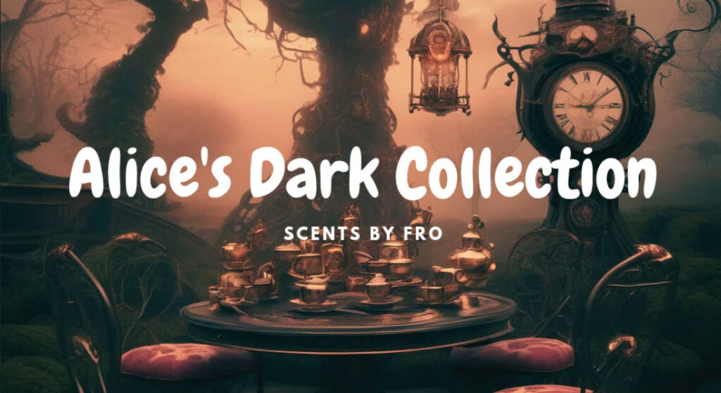 Scents By Fro: Coffee Candle & Gummy Wax Melts Bliss Coffee Candle & Gummy Wax Melts