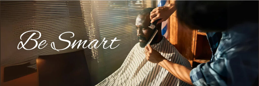Beard Renaissance: Why Men Are Growing Beards Again Beard Renaissance