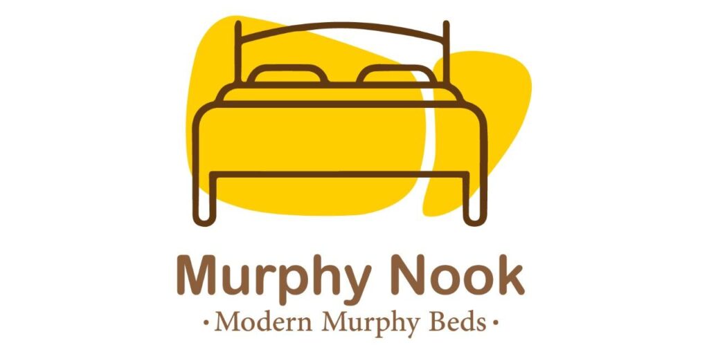 Announcing Holiday Discounts and Free Shipping on Modern Murphy Beds USA FE3BC058 0940 4001 866E 934812F2FD79