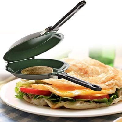 Frying Pan
