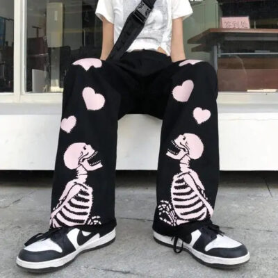 iseeiclick.shop