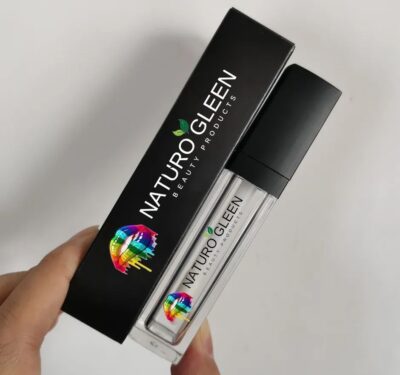 Naturo Gleen Beauty Products