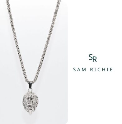 Sam Richie