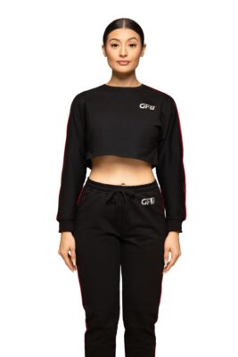 GFfitness