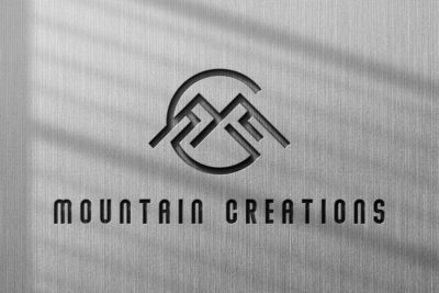 Small Veteran Owned Camping Business Named Mountain Creations 11 Mountain Creations