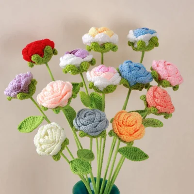 Rosetique