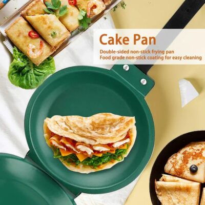 Frying Pan