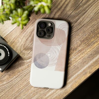 iphone-15-ca