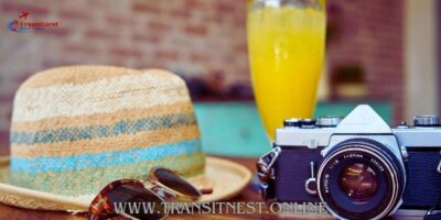Transitnest.online