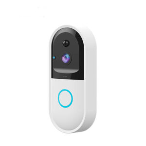 Smart Gadgets