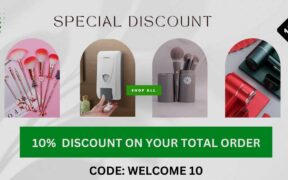Joynfunmall natural beauty and wellness