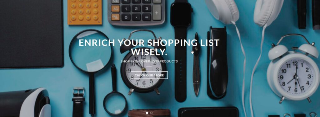 Scarsky Tech Innovations: Unique Amazon Finds Scarsky Tech Innovations