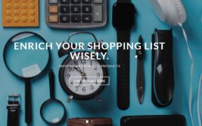 Scarsky Tech Innovations