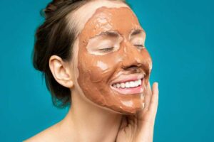Skin Care at Home: Best Routine for Healthy Skin 1 Skin Care at Home
