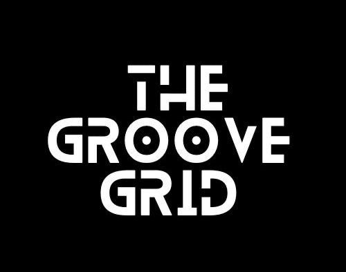 The Groove Grid