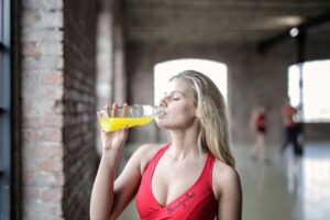 How Can Girls Keep Their Bodies Fit to Look Beautiful? 10 How Can Girls Keep Their Bodies Fit