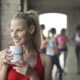 How Can Girls Keep Their Bodies Fit