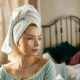 Secret Beauty Tips for Face