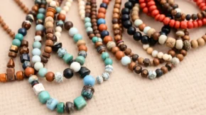 Maximalist Jewelry 1