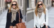 Outfit Style