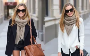 Outfit Style