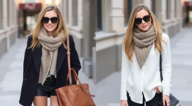 Outfit Style