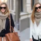 Outfit Style
