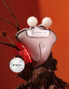 Glow Naturally: Discover Your Best Skin with EclatGlow 11 EclatGlow