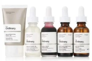 Glow Naturally: Discover Your Best Skin with EclatGlow 10 EclatGlow