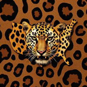 Animal Print