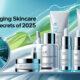 Anti-Aging Skincare
