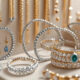 Bridal Jewelry