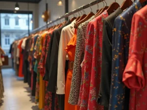 Fashion Shopping 2025 10 Fashion Shopping