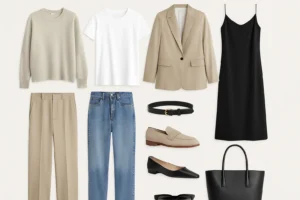 Go-see Minimal Dressing 9 Go-see Minimal Dressing