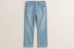 Go-see Minimal Dressing 11 Go-see Minimal Dressing