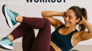 Gut Health