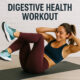 Gut Health