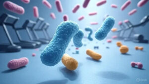 Gut Health 