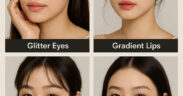 K-Beauty Trends