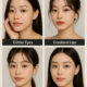 K-Beauty Trends